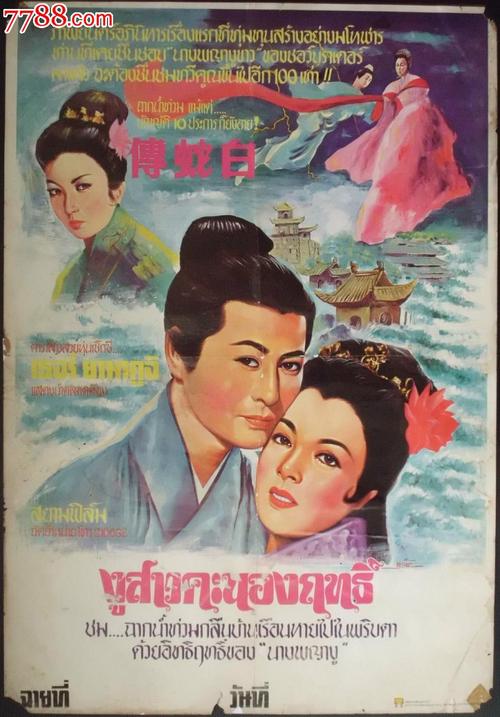 办一个大专的假证多少钱